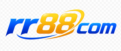 rr88com